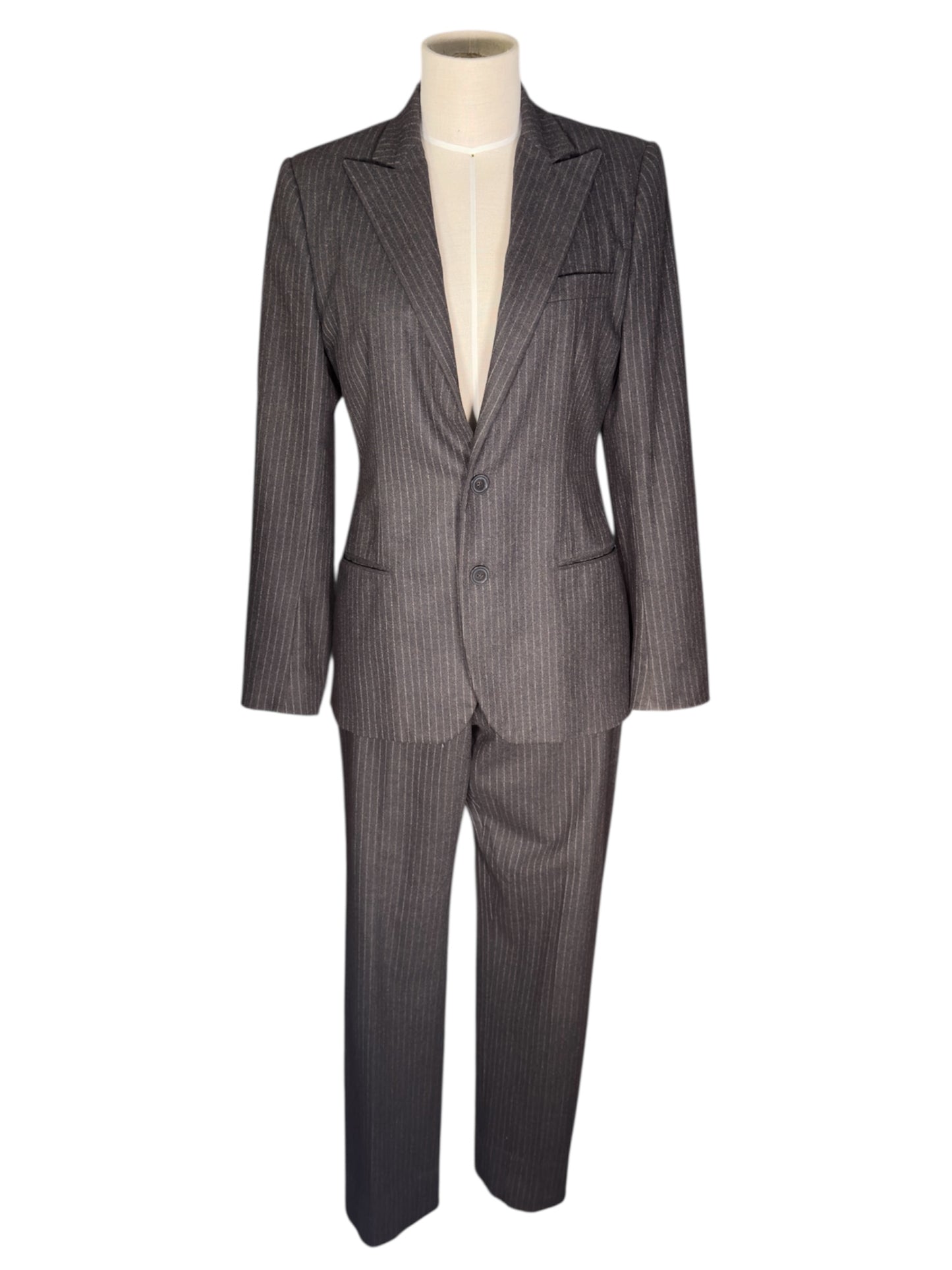 90s Ralph Lauren 2-Piece Suit