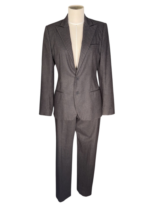90s Ralph Lauren 2-Piece Suit
