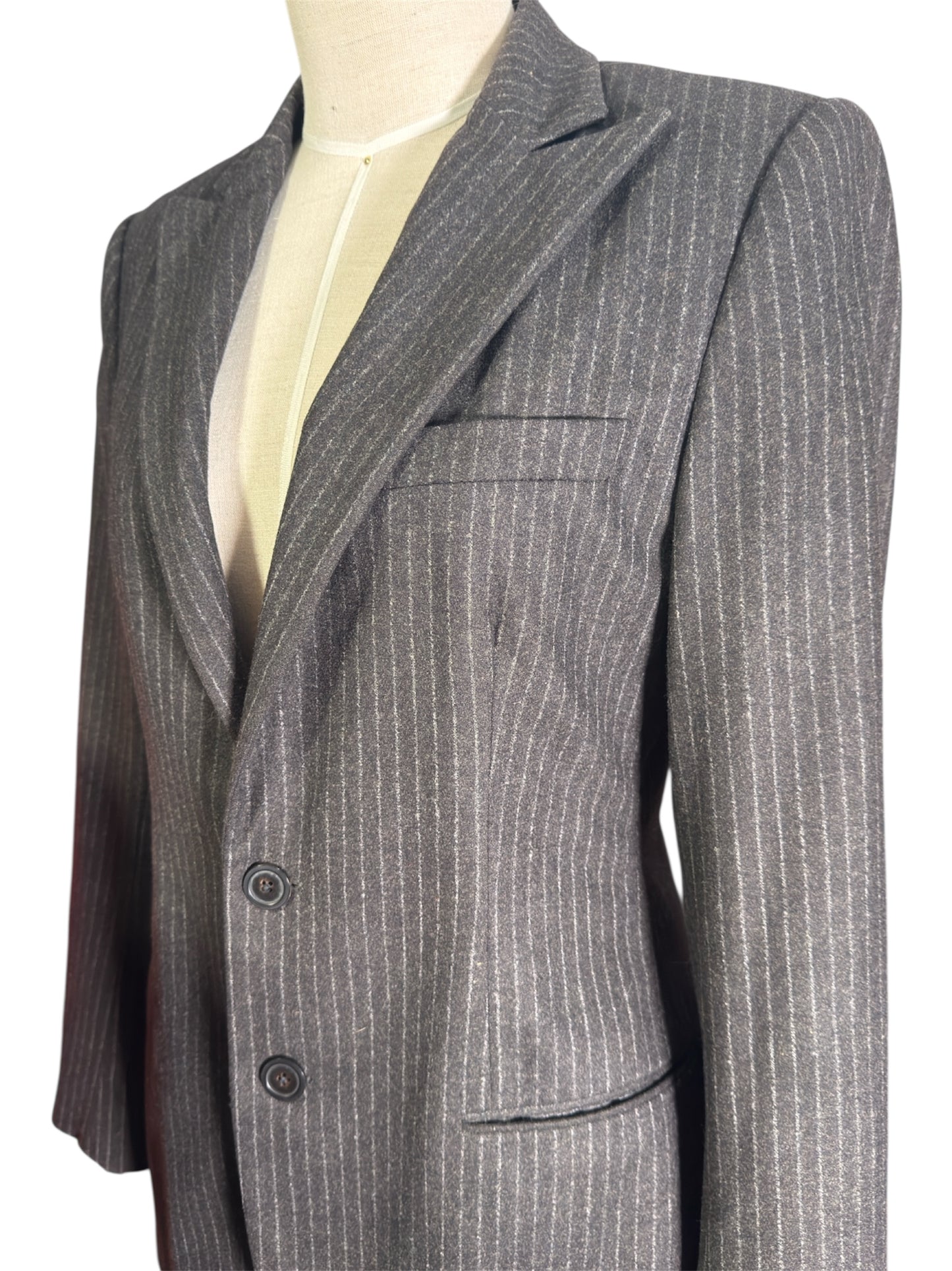 90s Ralph Lauren 2-Piece Suit