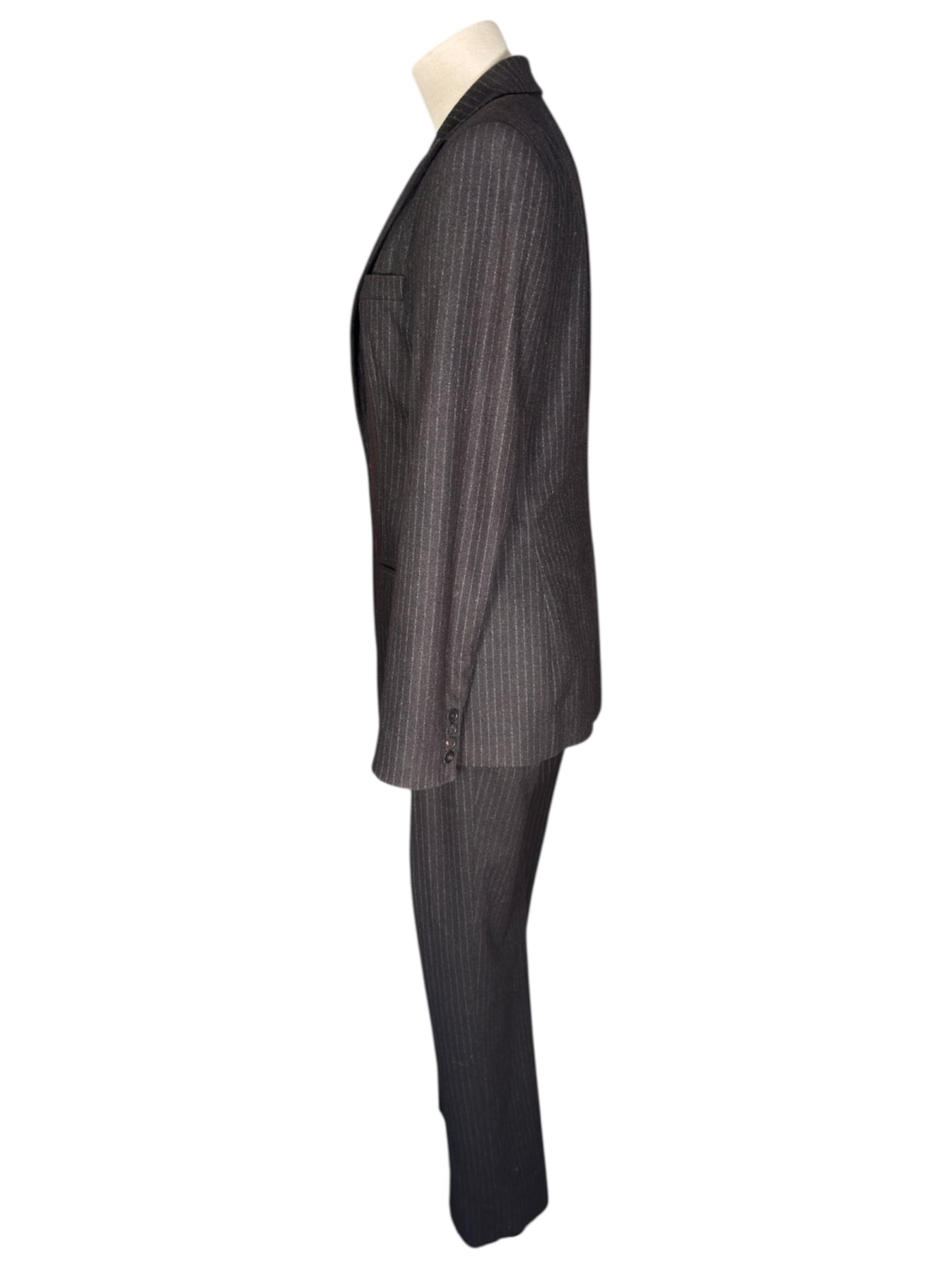 90s Ralph Lauren 2-Piece Suit
