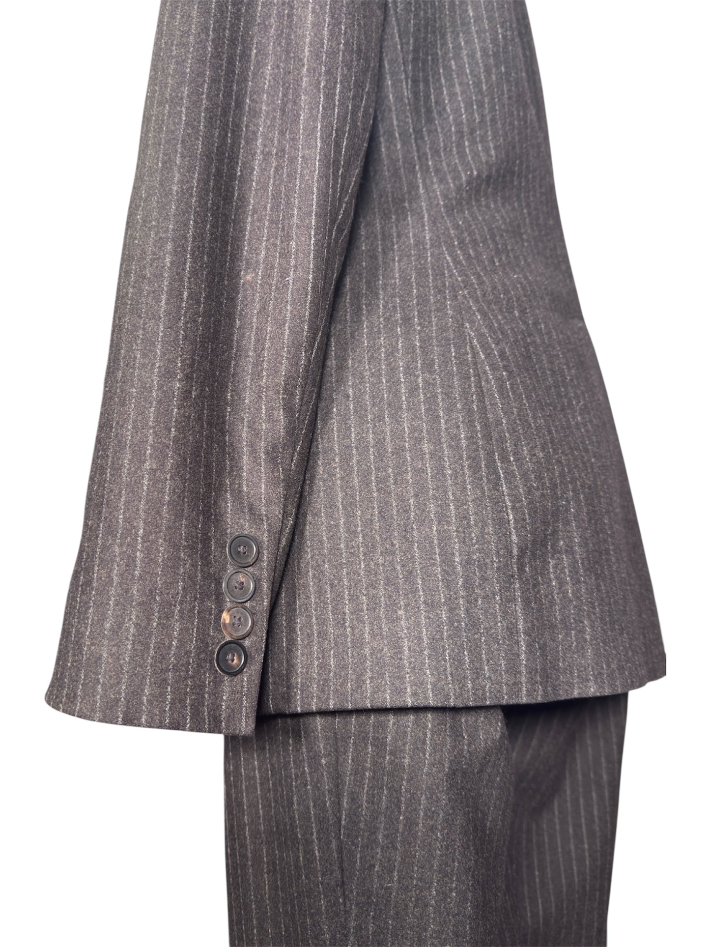 90s Ralph Lauren 2-Piece Suit