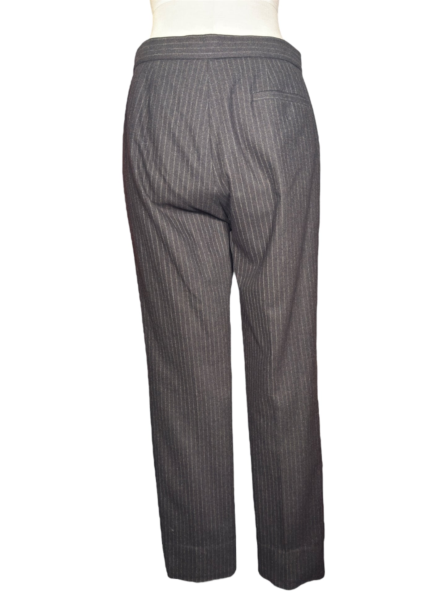 90s Ralph Lauren 2-Piece Suit