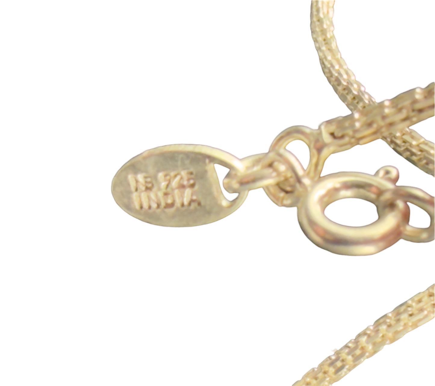 Vintage Green Turquoise Pendant Necklace With Sterling Silver 925 Floral Setting