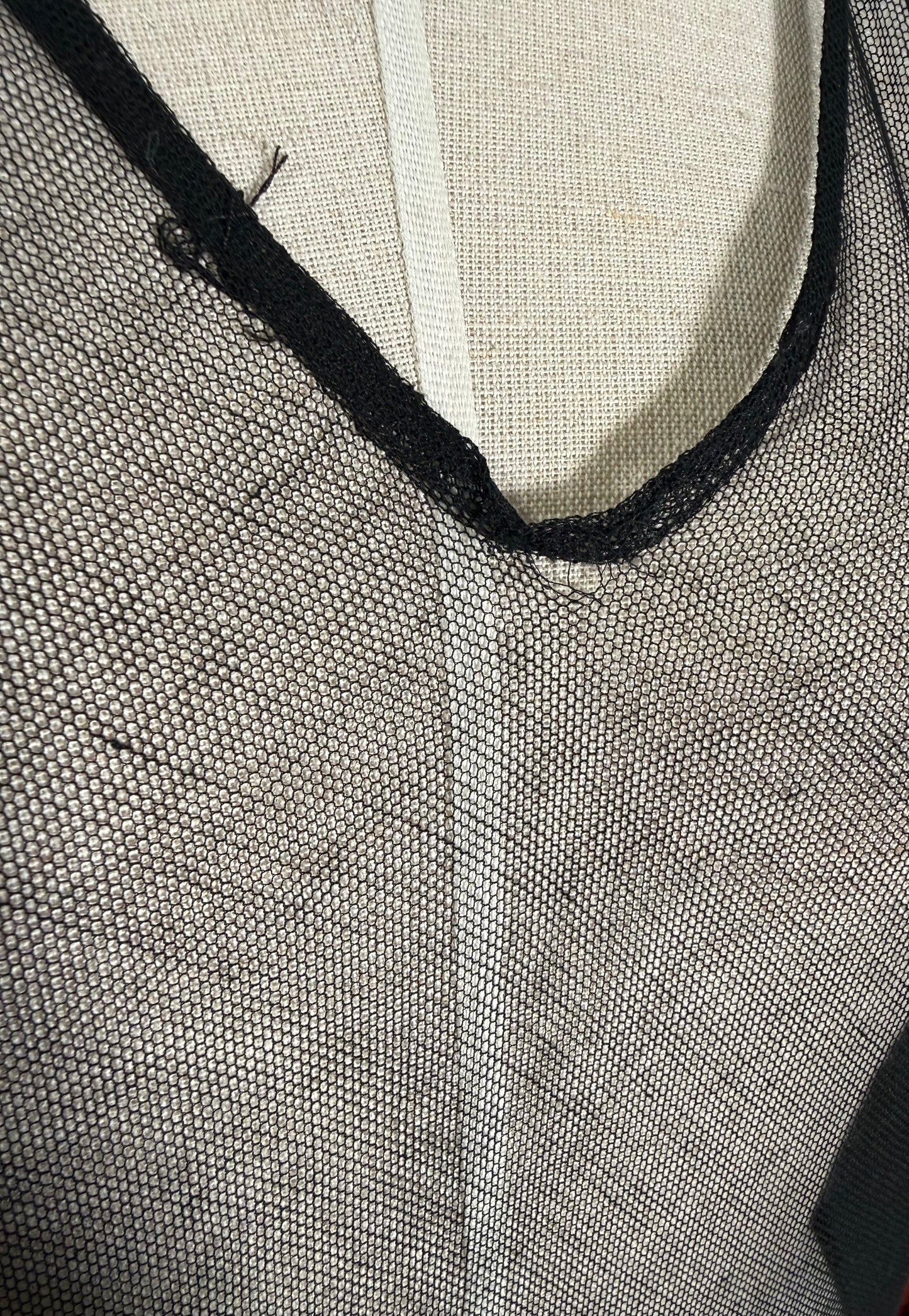 1940s Jeanne Lanvin Crepe Jacket And Dress Set With Embroidered Floral Motif