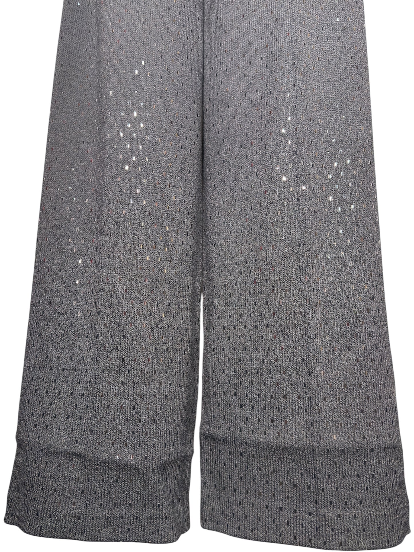 Y2K St. John Shimmering Pants