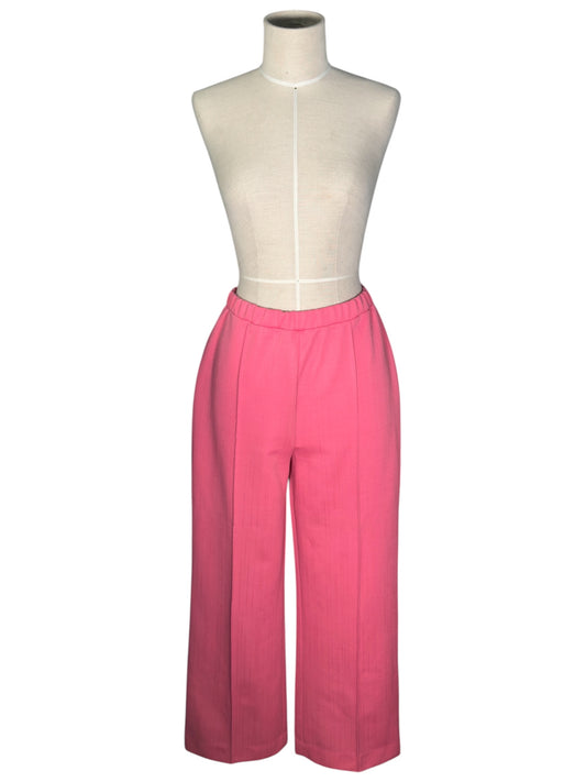 80s Graff Pants
