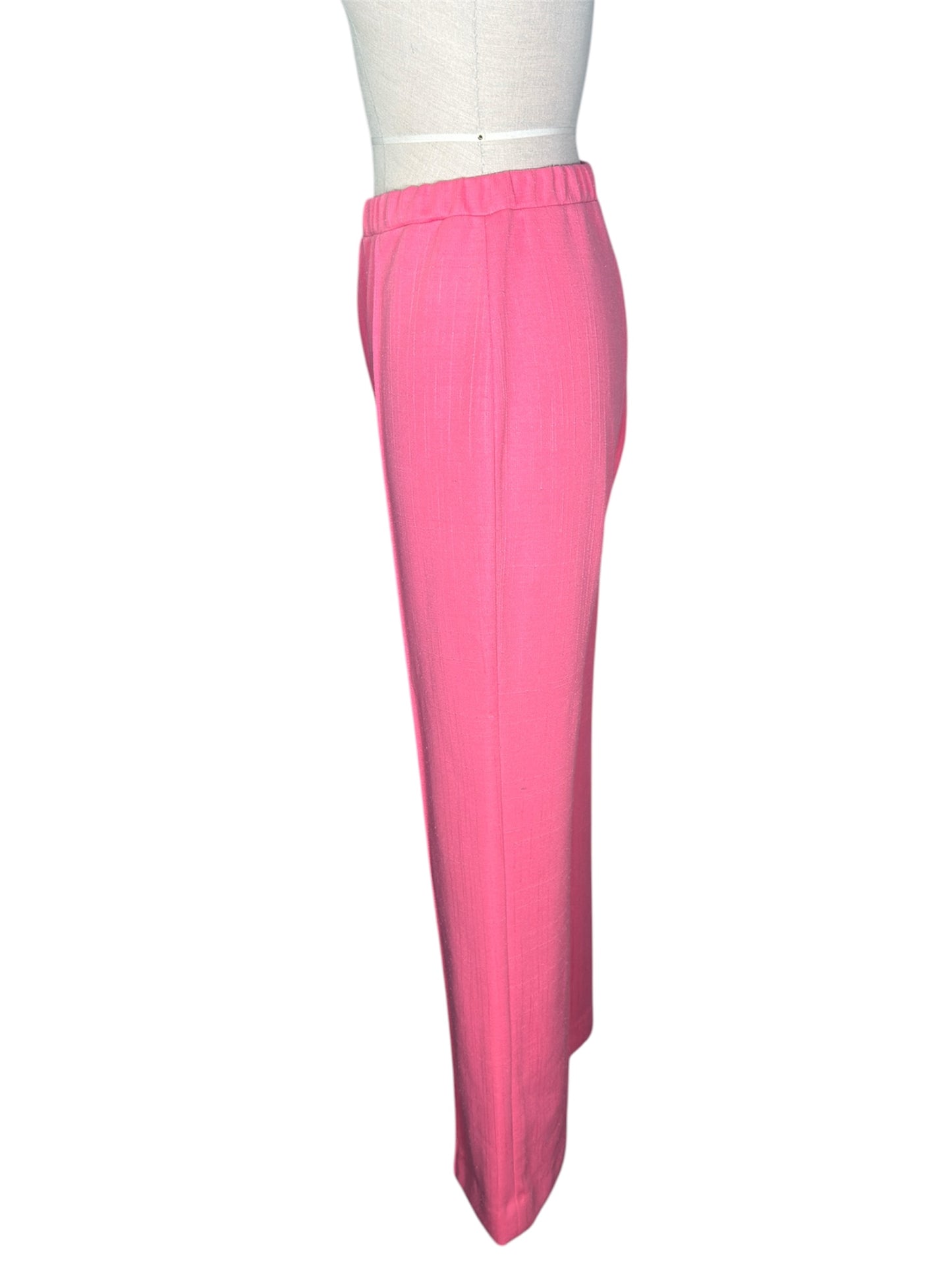 80s Graff Pants