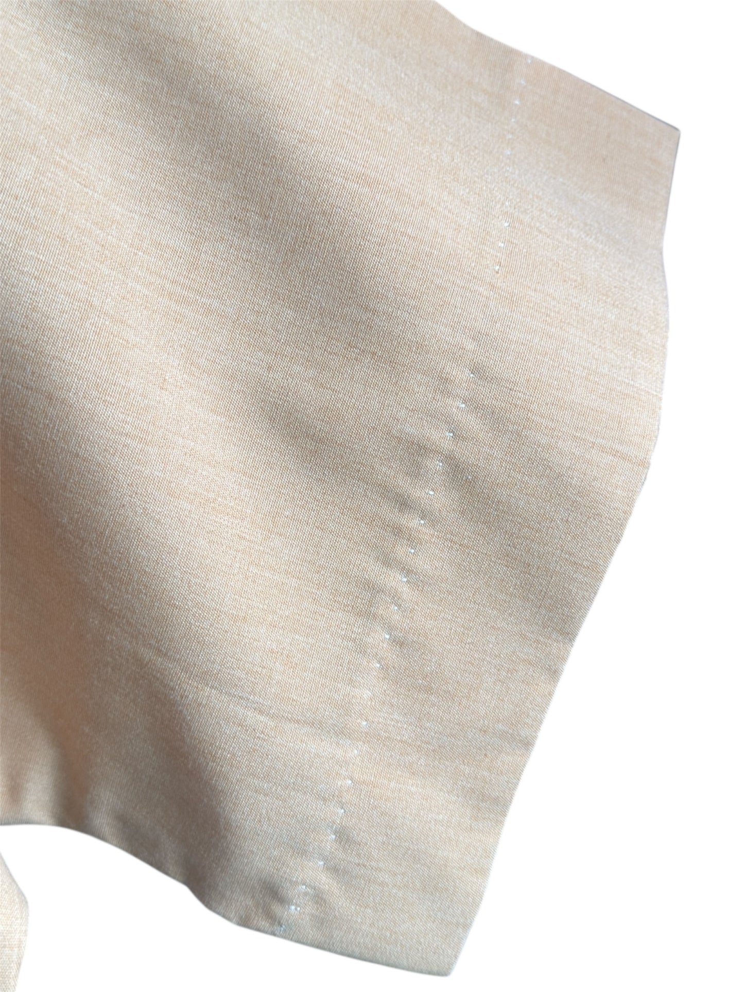 60s Holiday Magic Cosmetics Jumpsuit