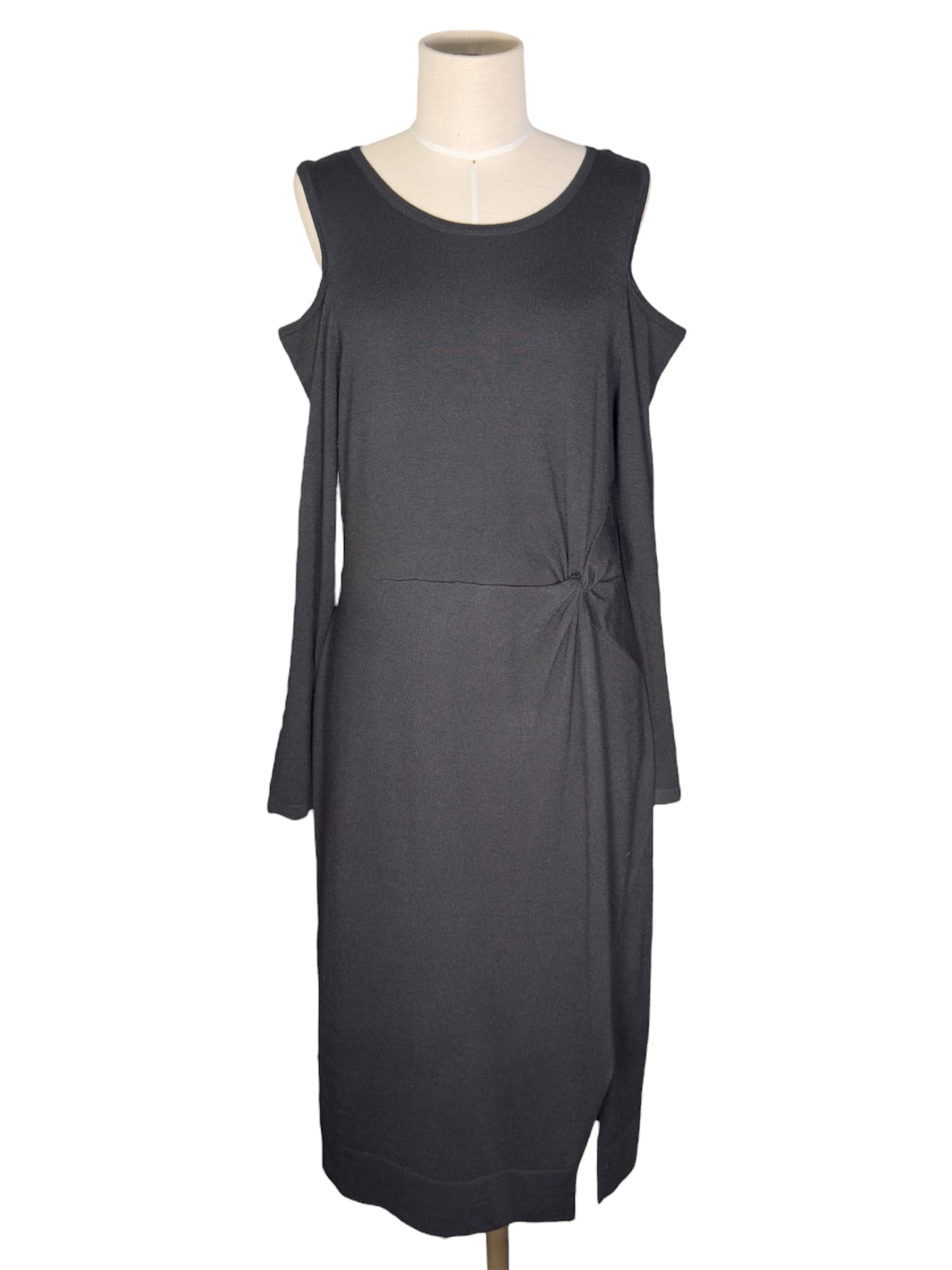 Modern Donna Karan Dress NWT/Deadstock
