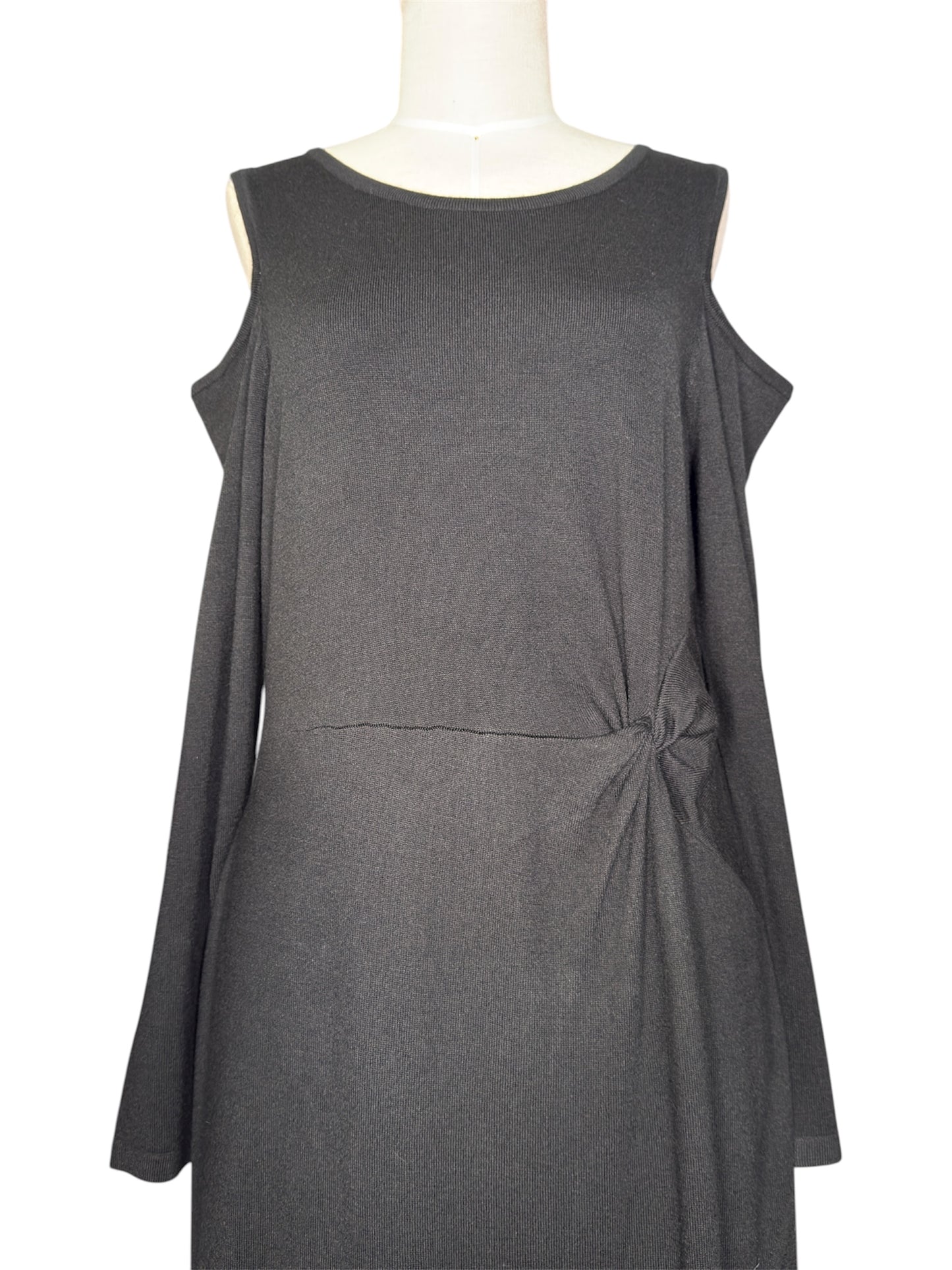 Modern Donna Karan Dress NWT/Deadstock