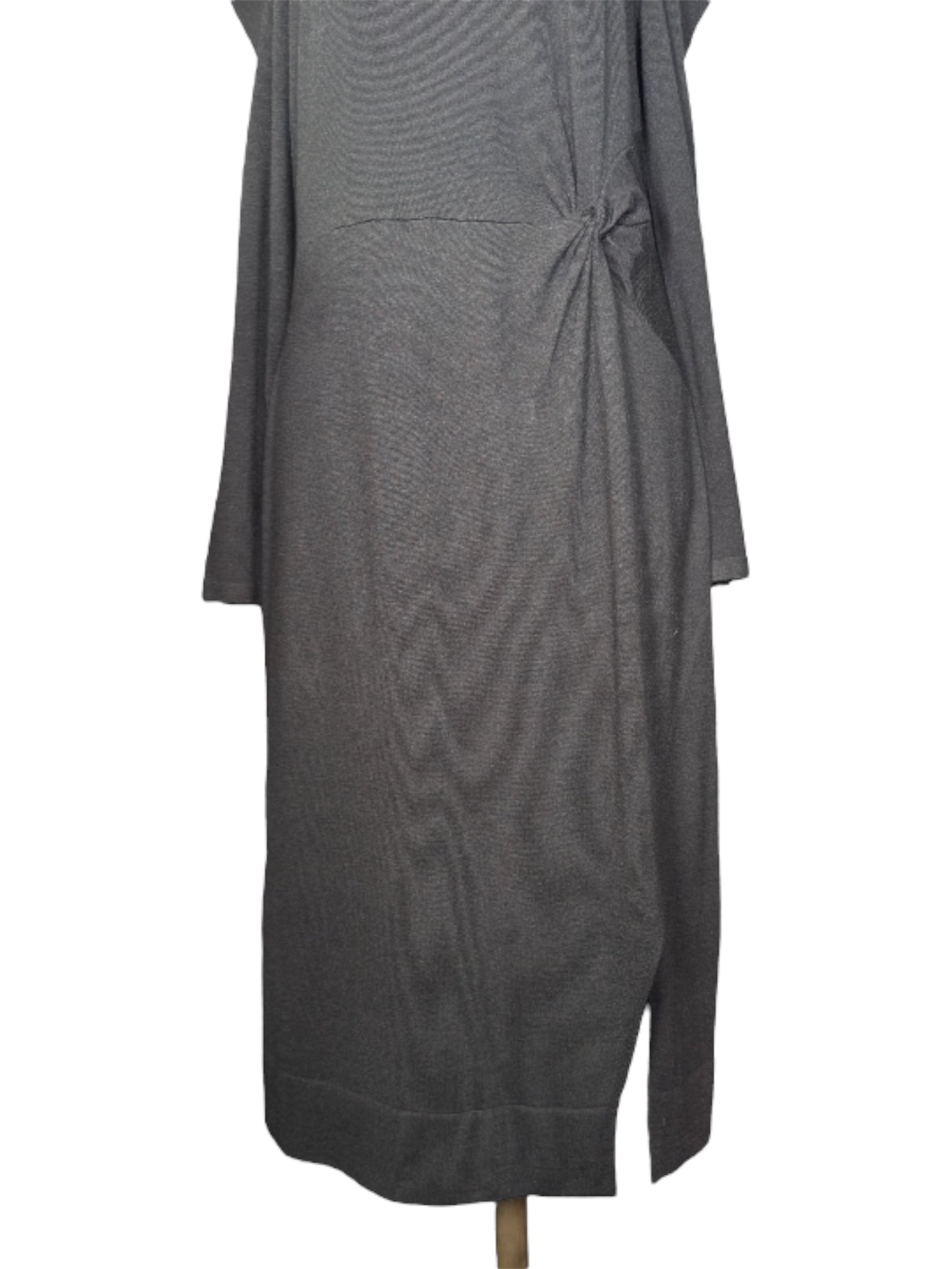 Modern Donna Karan Dress NWT/Deadstock