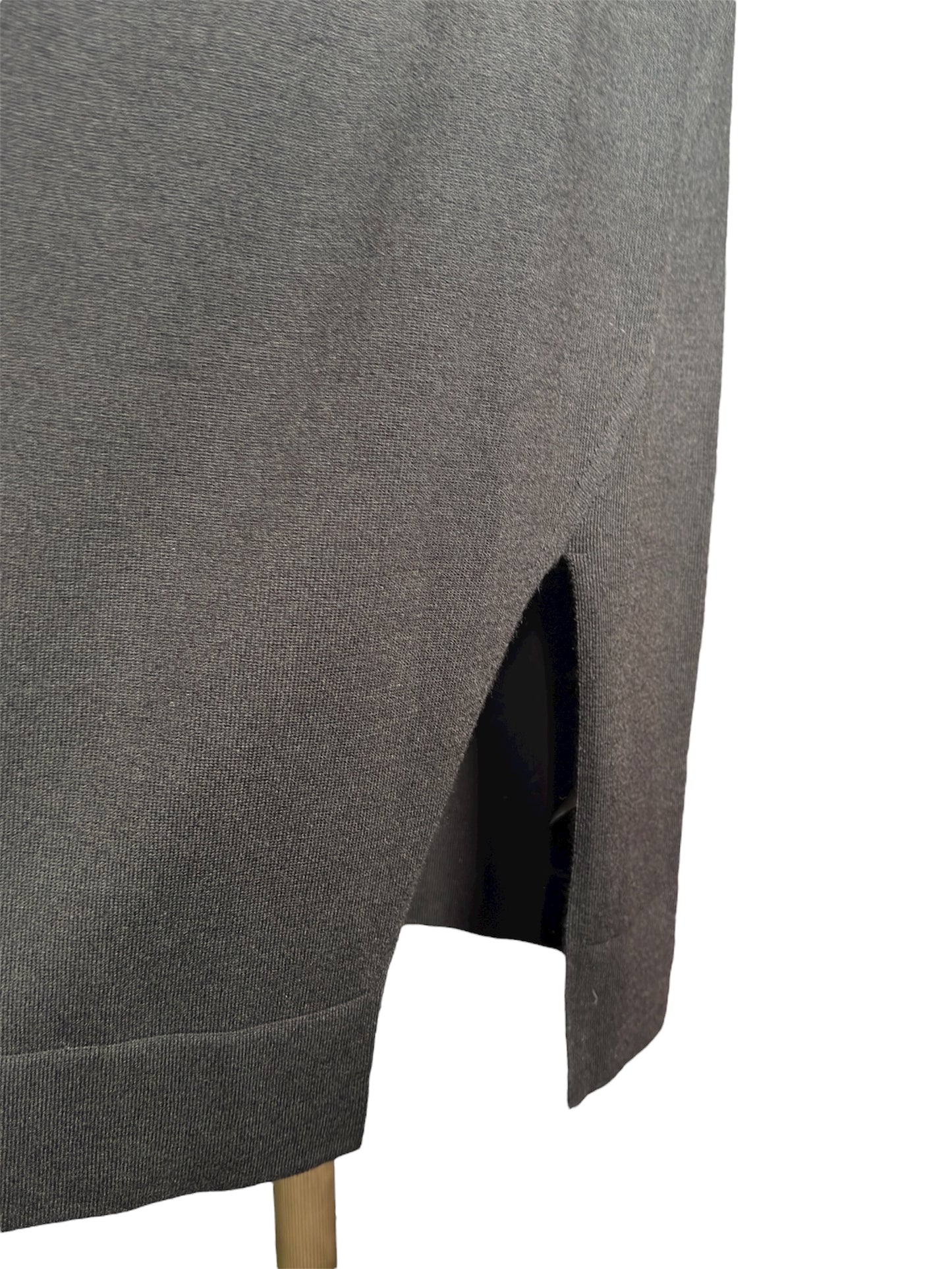 Modern Donna Karan Dress NWT/Deadstock