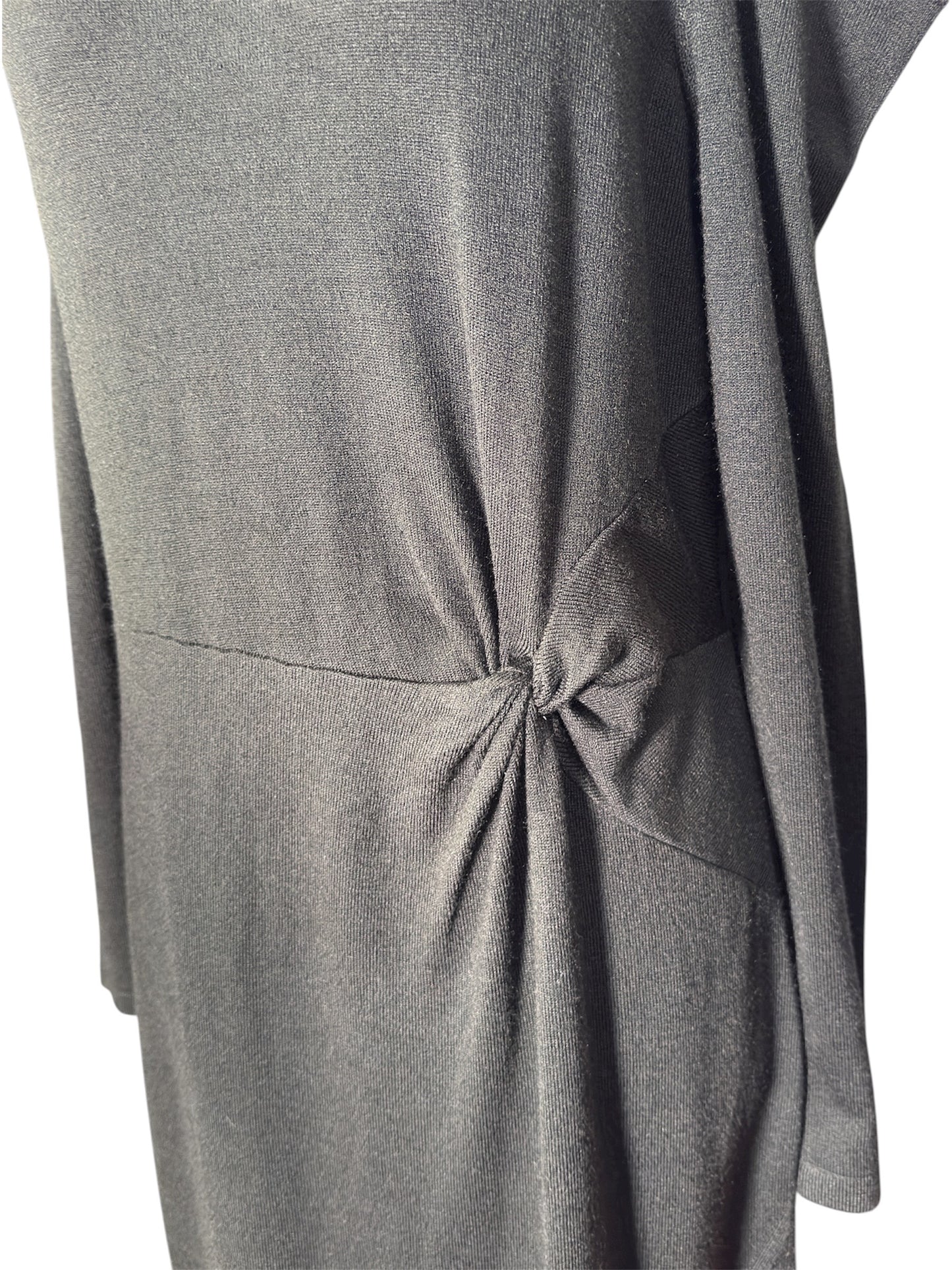 Modern Donna Karan Dress NWT/Deadstock