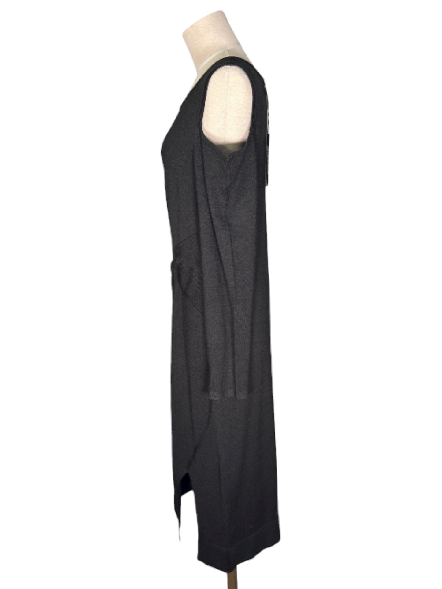 Modern Donna Karan Dress NWT/Deadstock