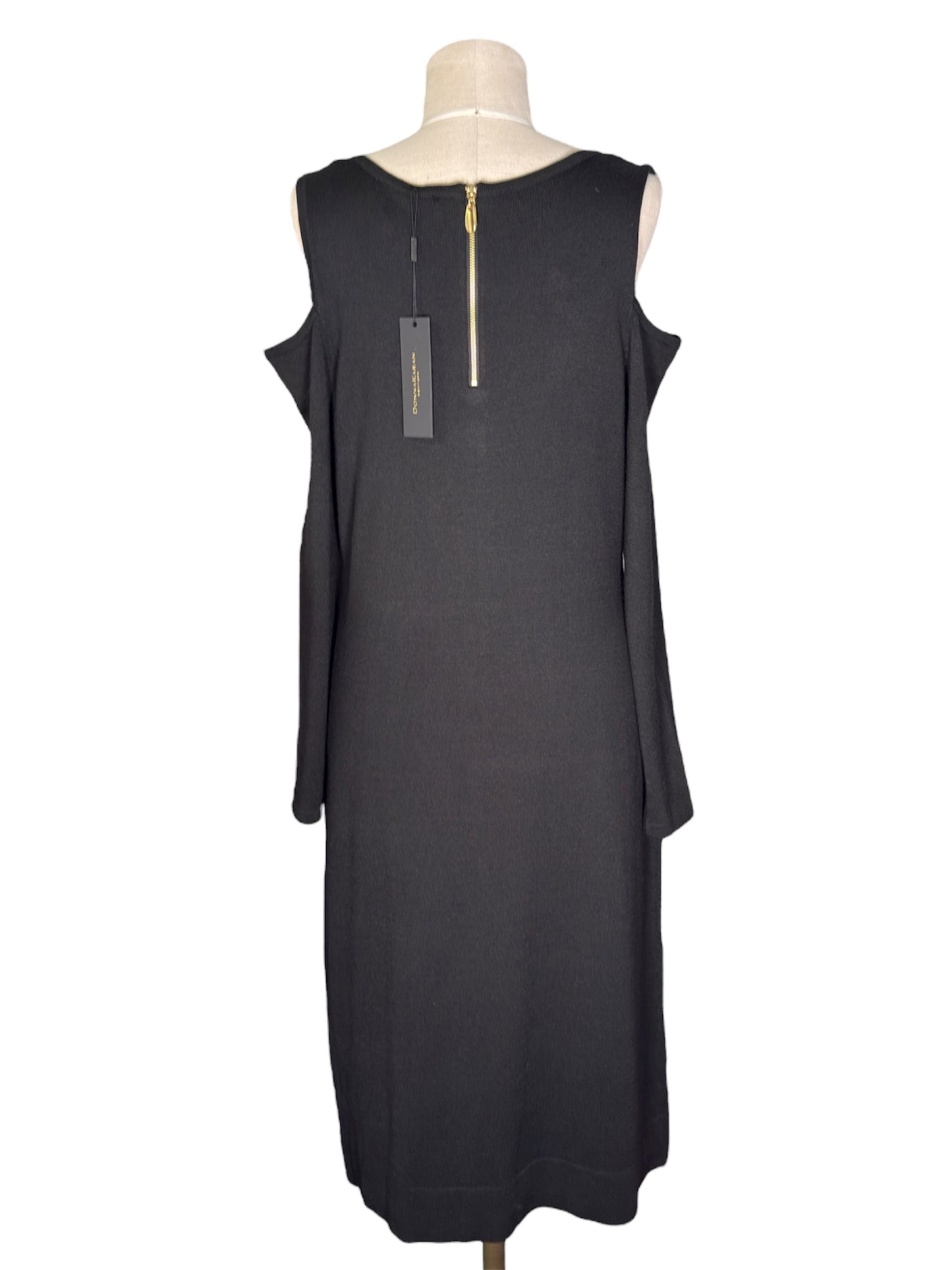 Modern Donna Karan Dress NWT/Deadstock