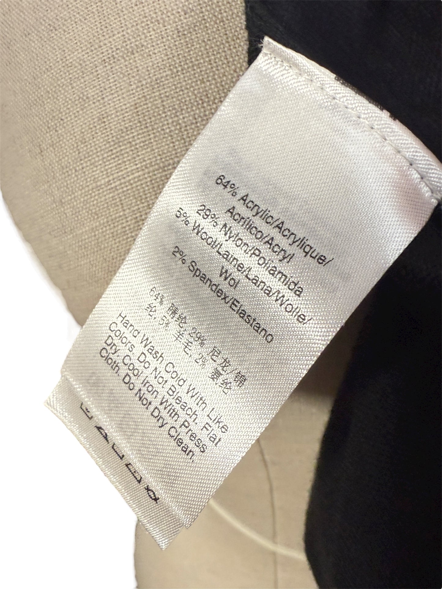 Modern Donna Karan Dress NWT/Deadstock